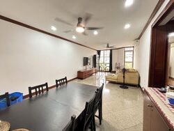 Parc Vista (D22), Condominium #501477321